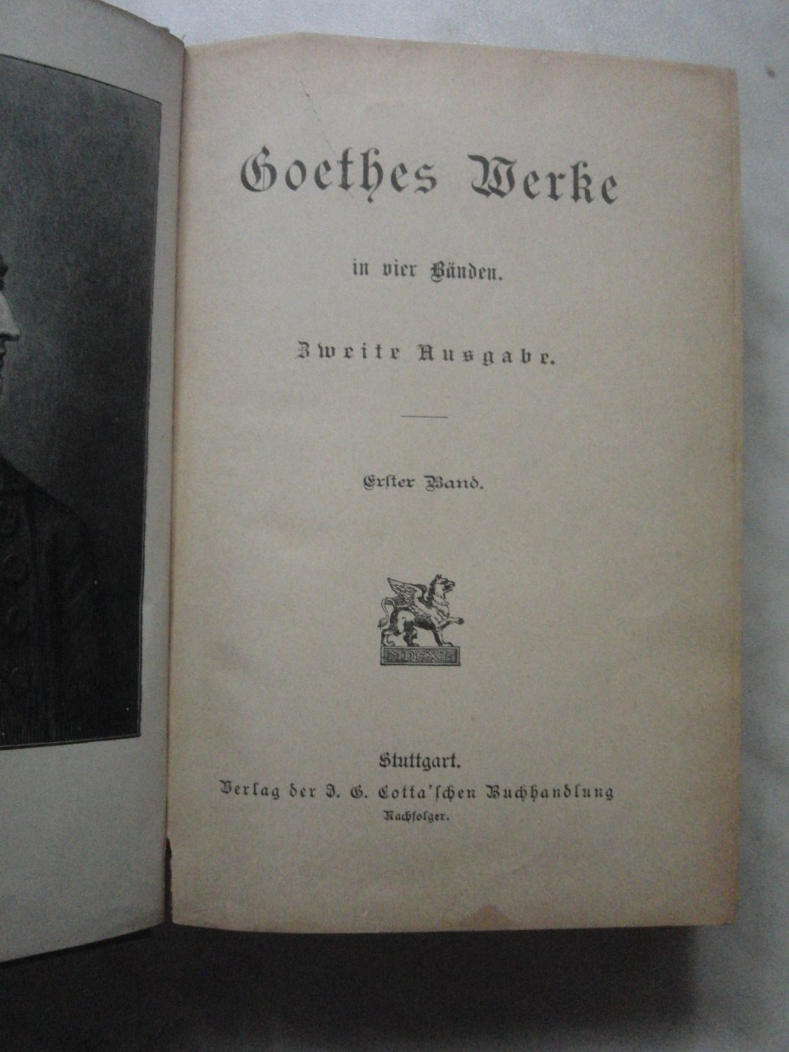 Goethe's Werke 4巻 81IuuJq5ClL._UF350,350_QL80_.jpg